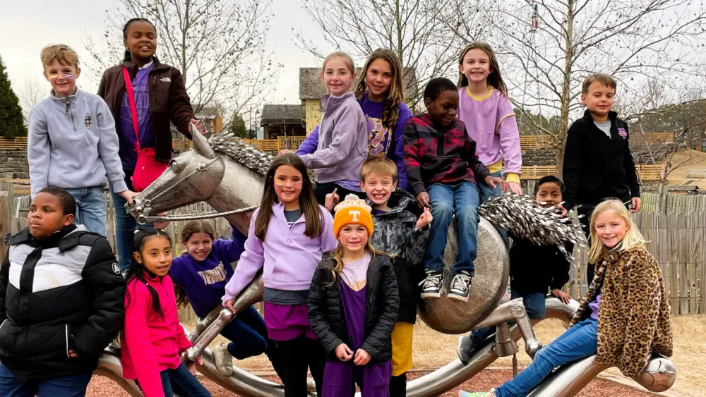 discovery-kids-2-jan