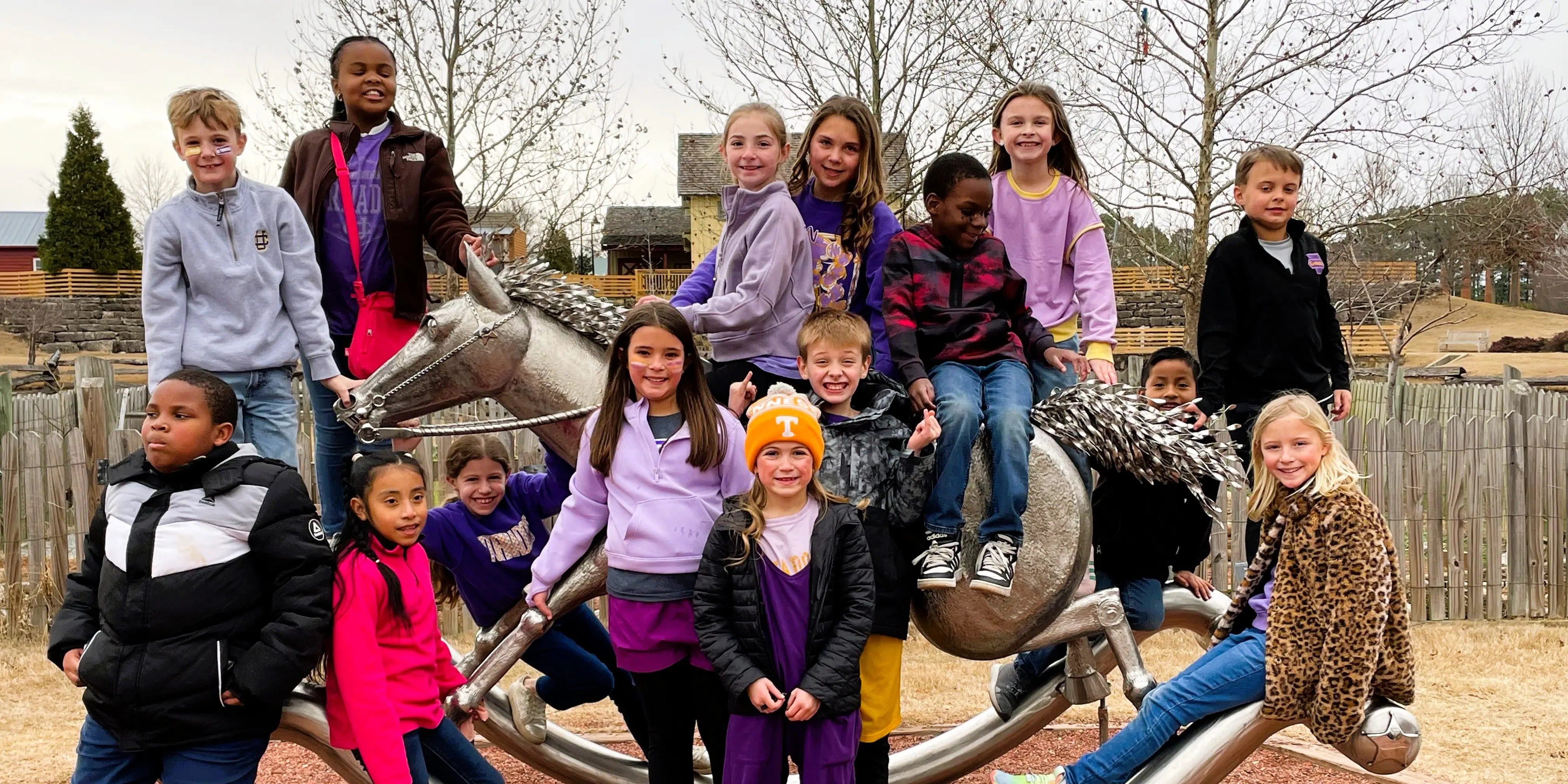 discovery-kids-2-jan