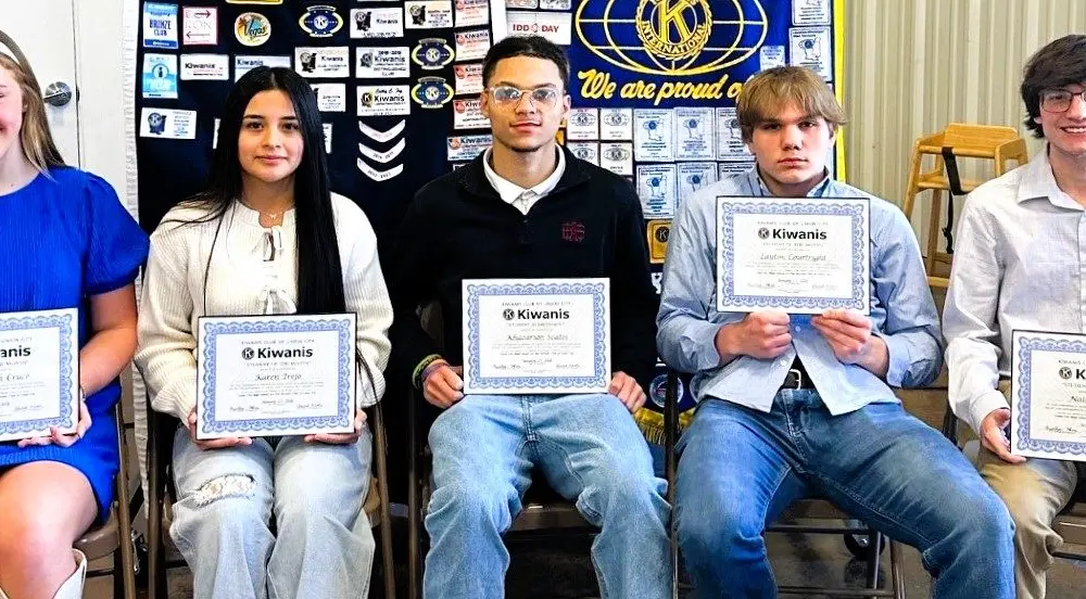 uc-som-photo-jan-2026