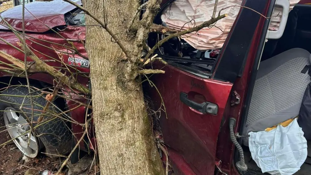 henry-accident-jan-22