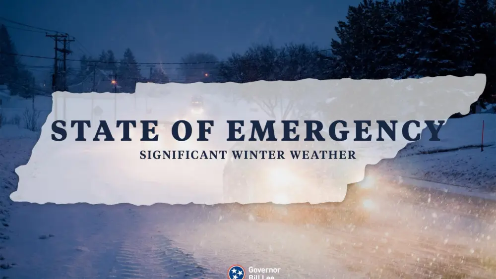 tenn-state-of-emer