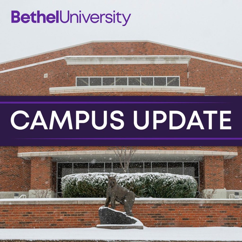 Bethel To Remain Closed Monday