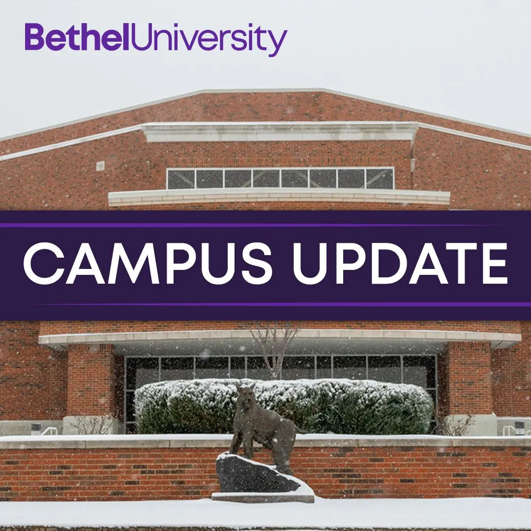 bethel-snow-update