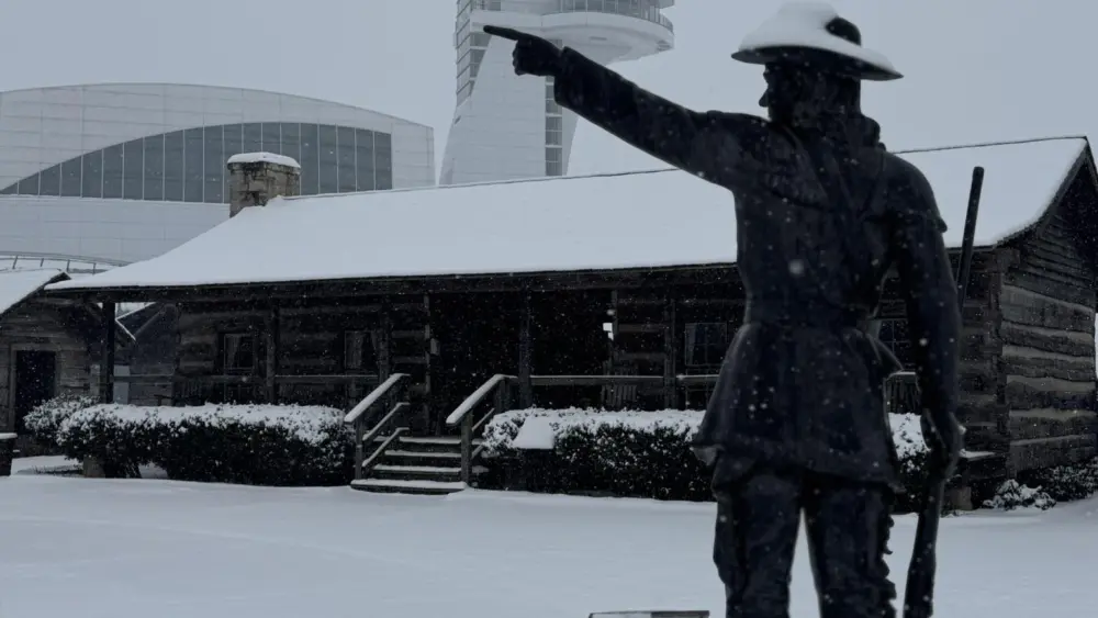 dpa-snow-david-crockett