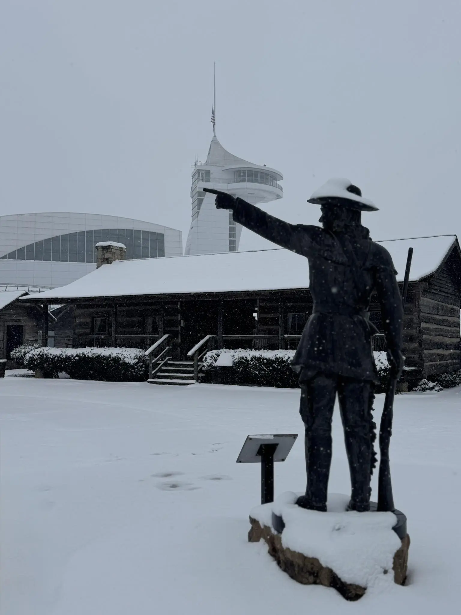 dpa-snow-david-crockett