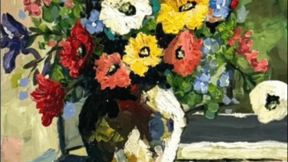 d20_erik-stonebraker_4x5-1