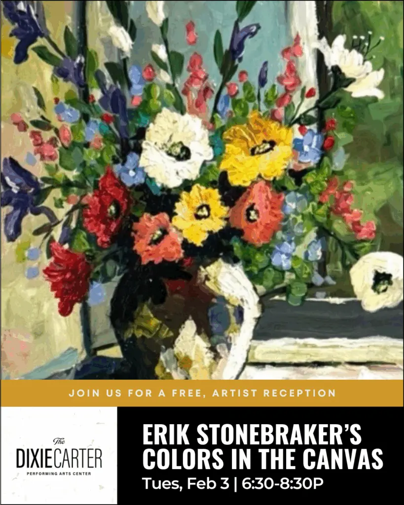 d20_erik-stonebraker_4x5-1