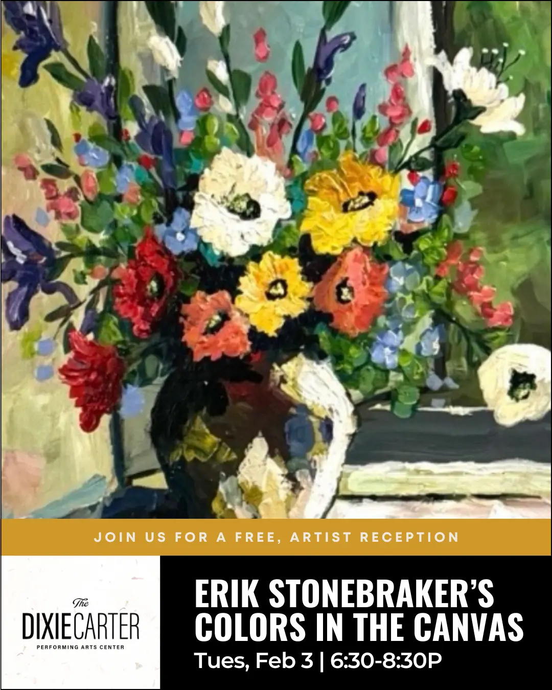 d20_erik-stonebraker_4x5-1-2