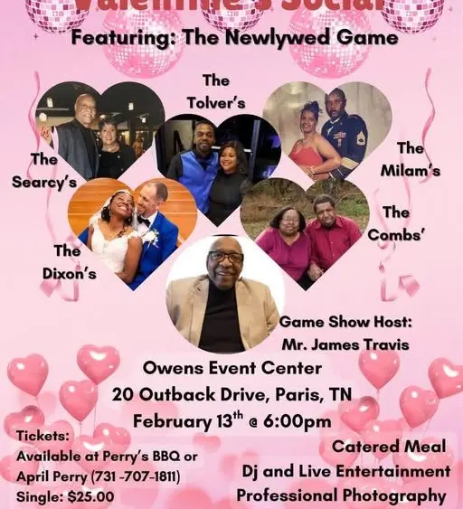 valentine-social-newlywed