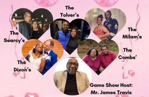 valentine-social-newlywed