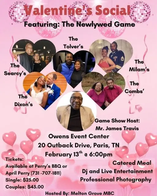 valentine-social-newlywed-2