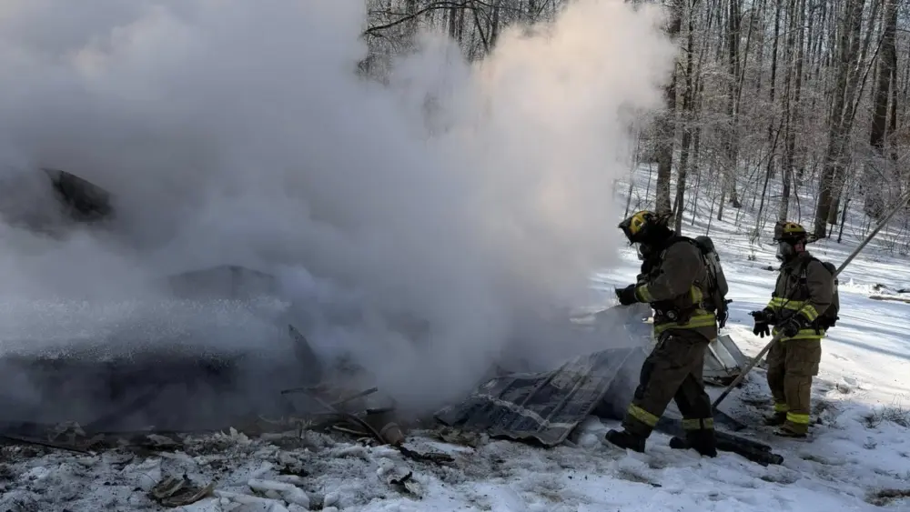 stew-co-structure-fire