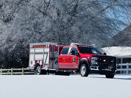 carroll-co-fire-snow