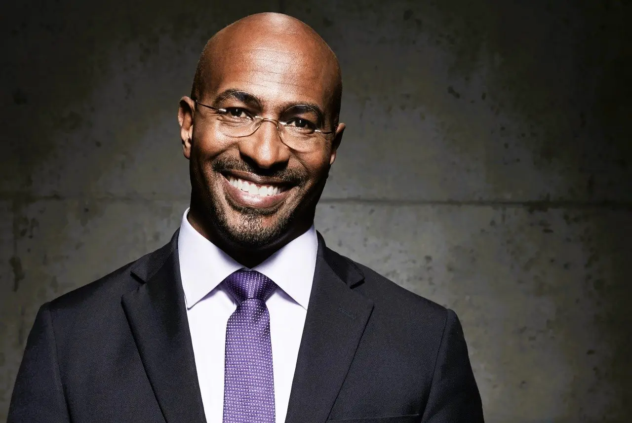 cnn-redemption-project-with-van-jones-549793