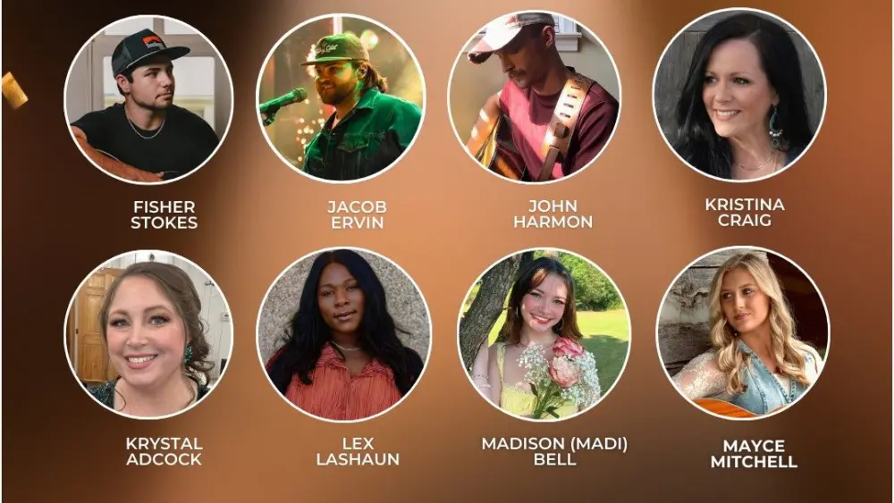 dixie-songwriters-nite