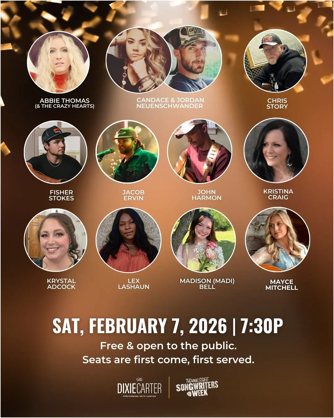 dixie-songwriters-nite