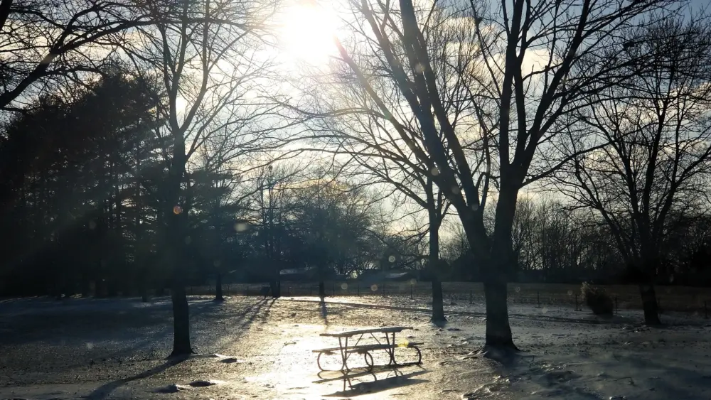 snow-eiffel-t-pk-snow