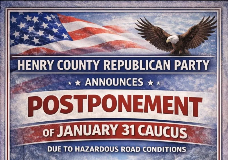 repub-caucus