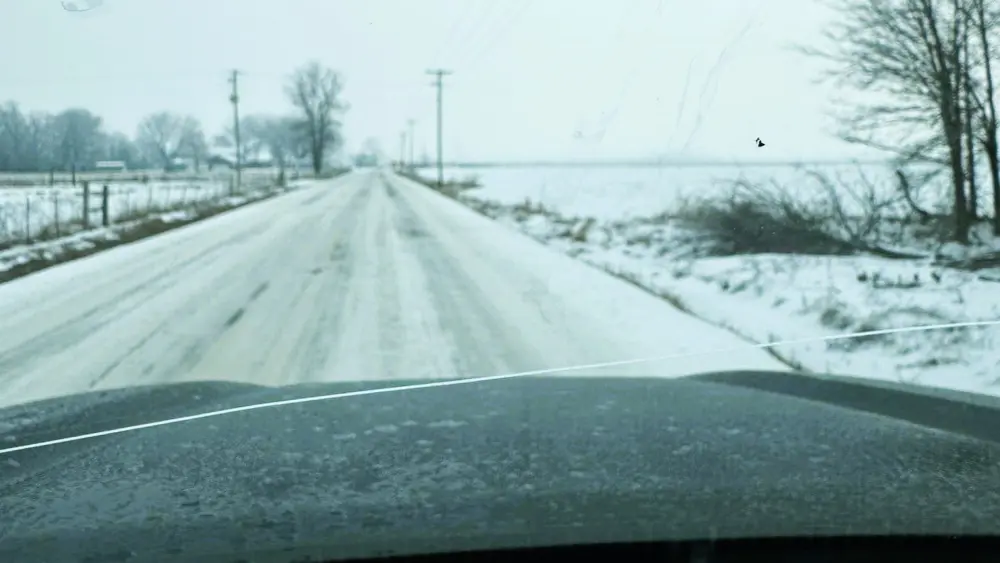 snow-airport-road-by-josh