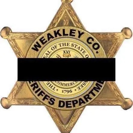 weakley-co-so-w-black