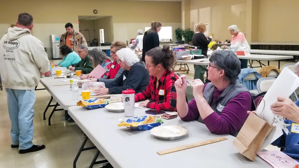 hh-25-jan-25-allie-joyce-gretchen