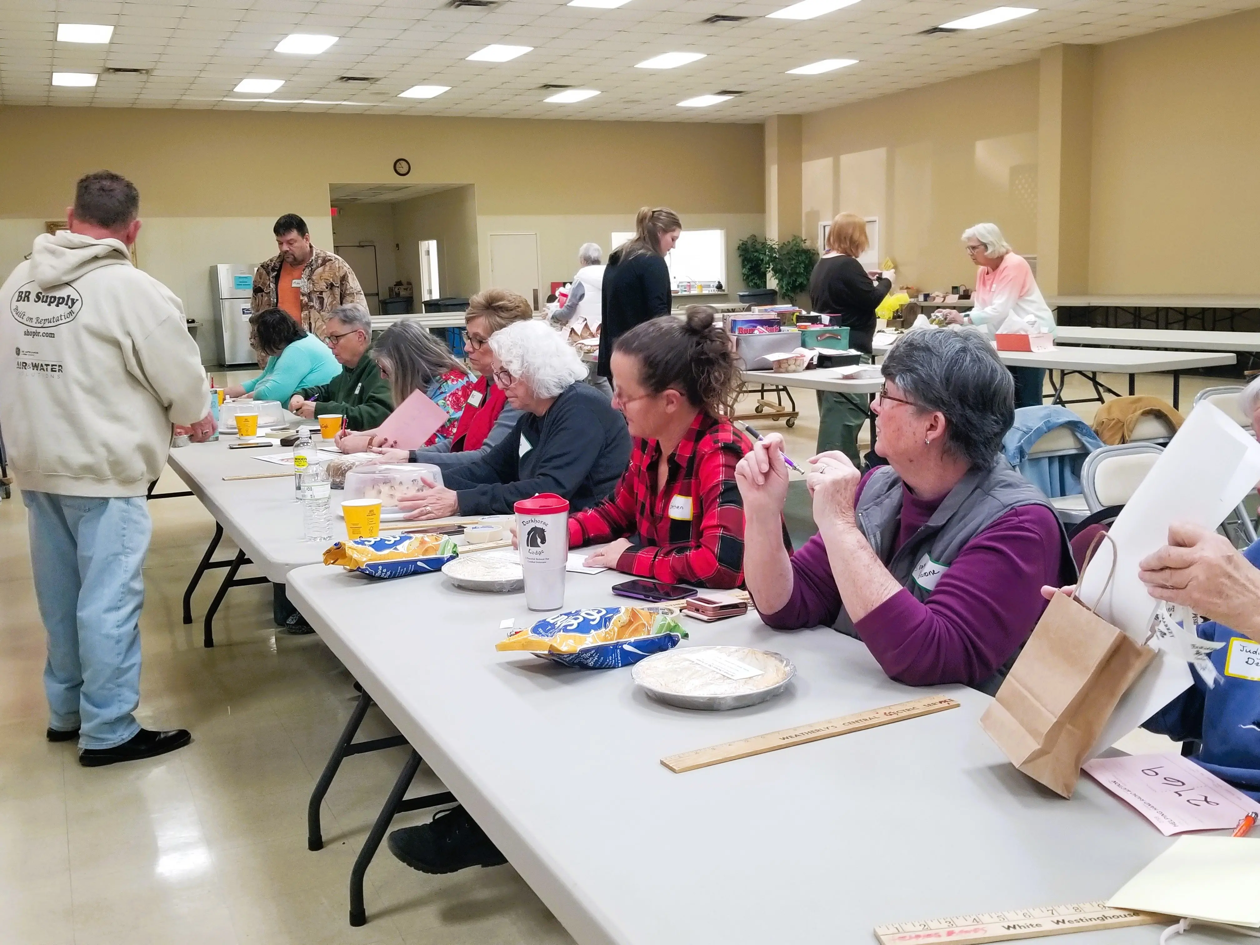 hh-25-jan-25-allie-joyce-gretchen