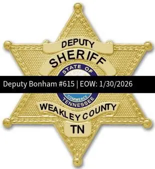 derrick-bonham-badge