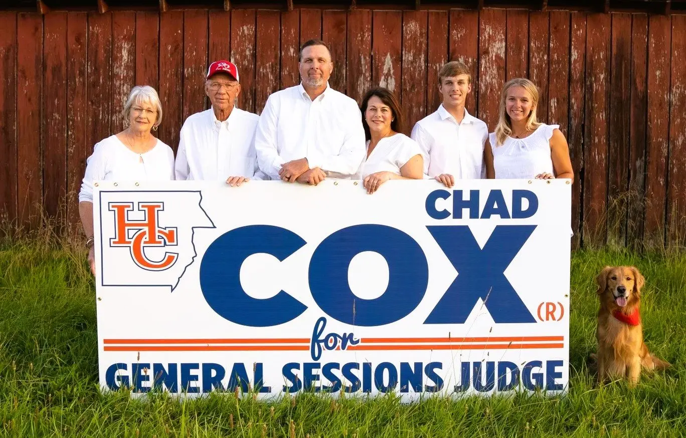 chad-cox-and-fam