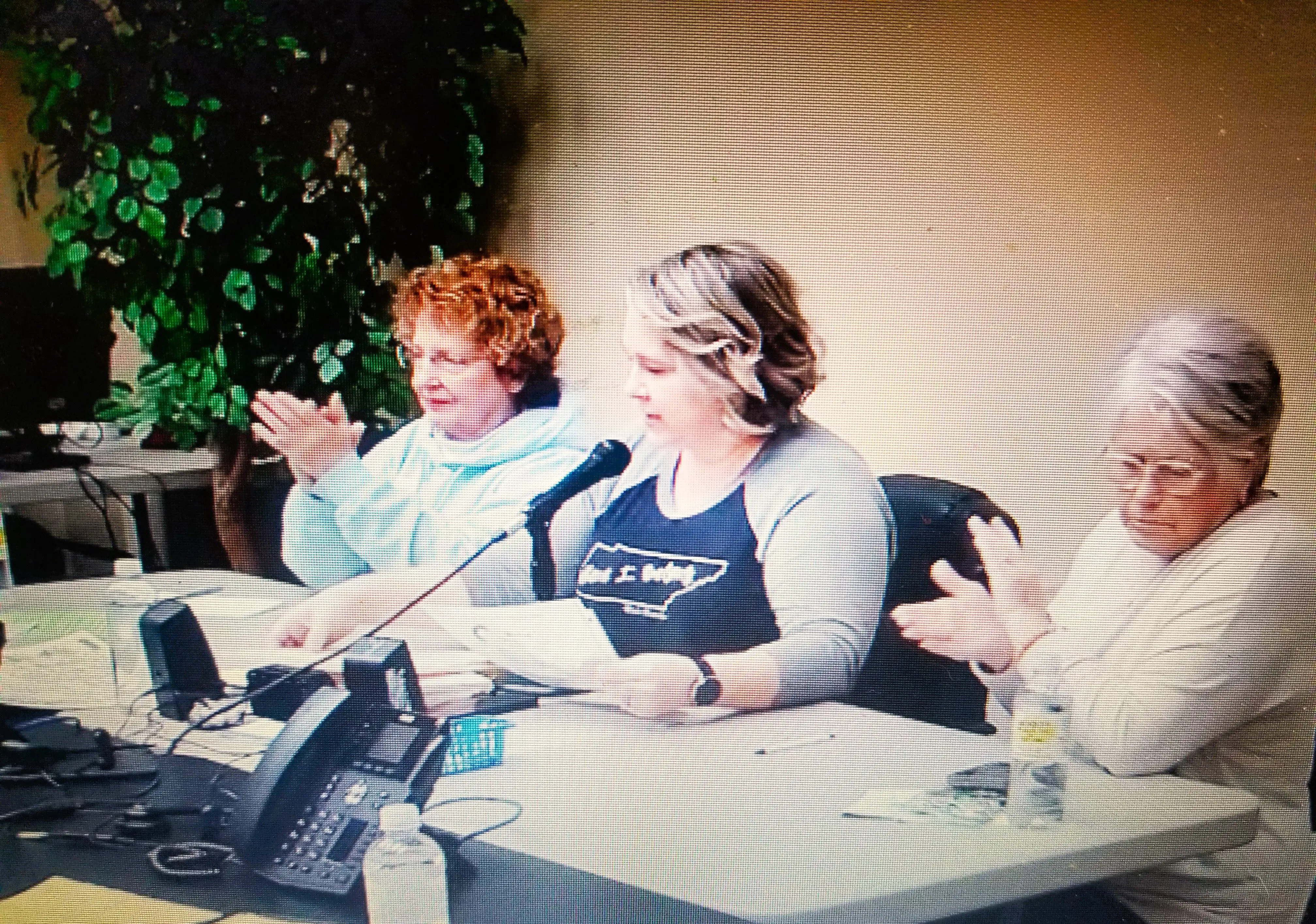 help-whitlock-kay-wendy-susan-2