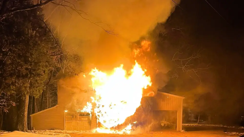 palmersville-fire-jan-31