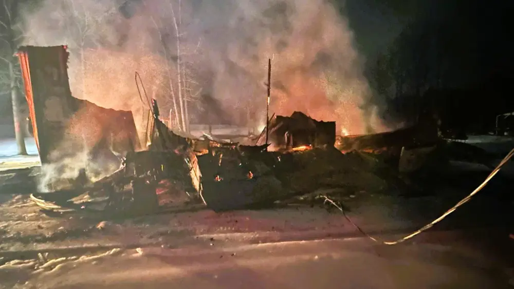 mansfield-fire-swor-rd-shop-by-johnny-campbell