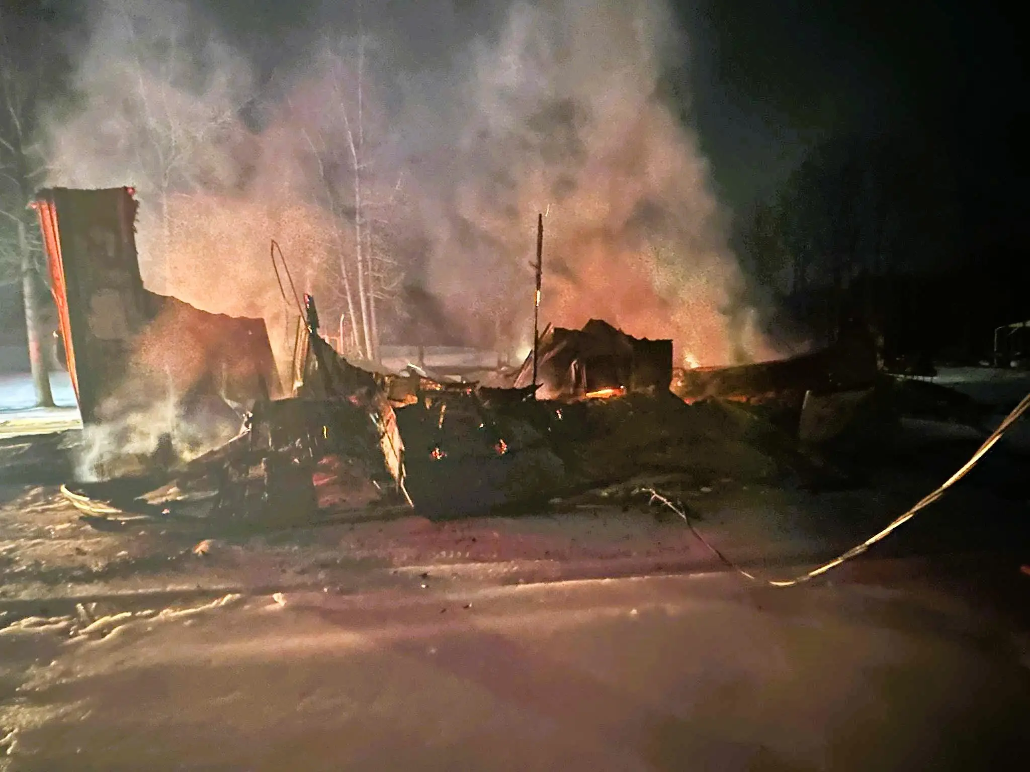 mansfield-fire-swor-rd-shop-by-johnny-campbell