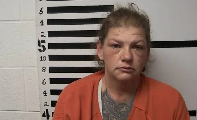 khristi-dawn-cunningham-mug