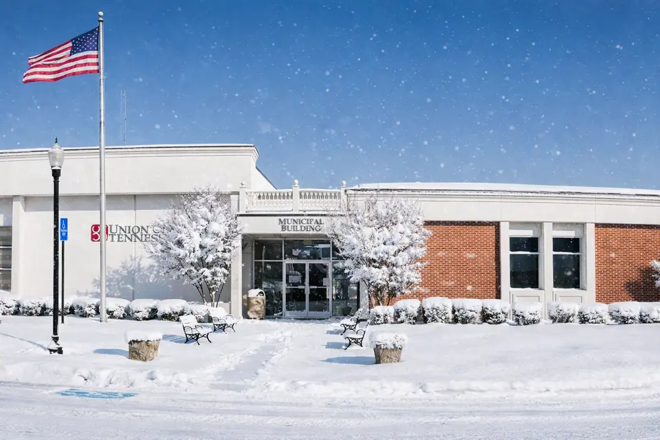 uc-city-hall-in-snow