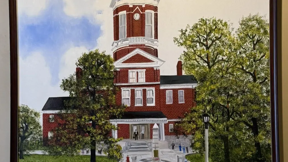 helen_lafrance_february_exhibition