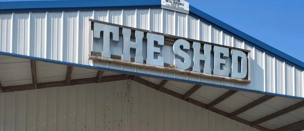 the-shed-pic