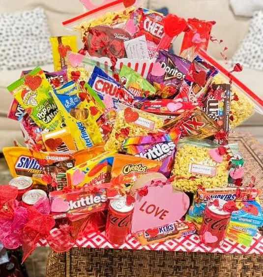 hh-inman-basket-by-holly