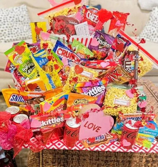 hh-inman-basket-by-holly