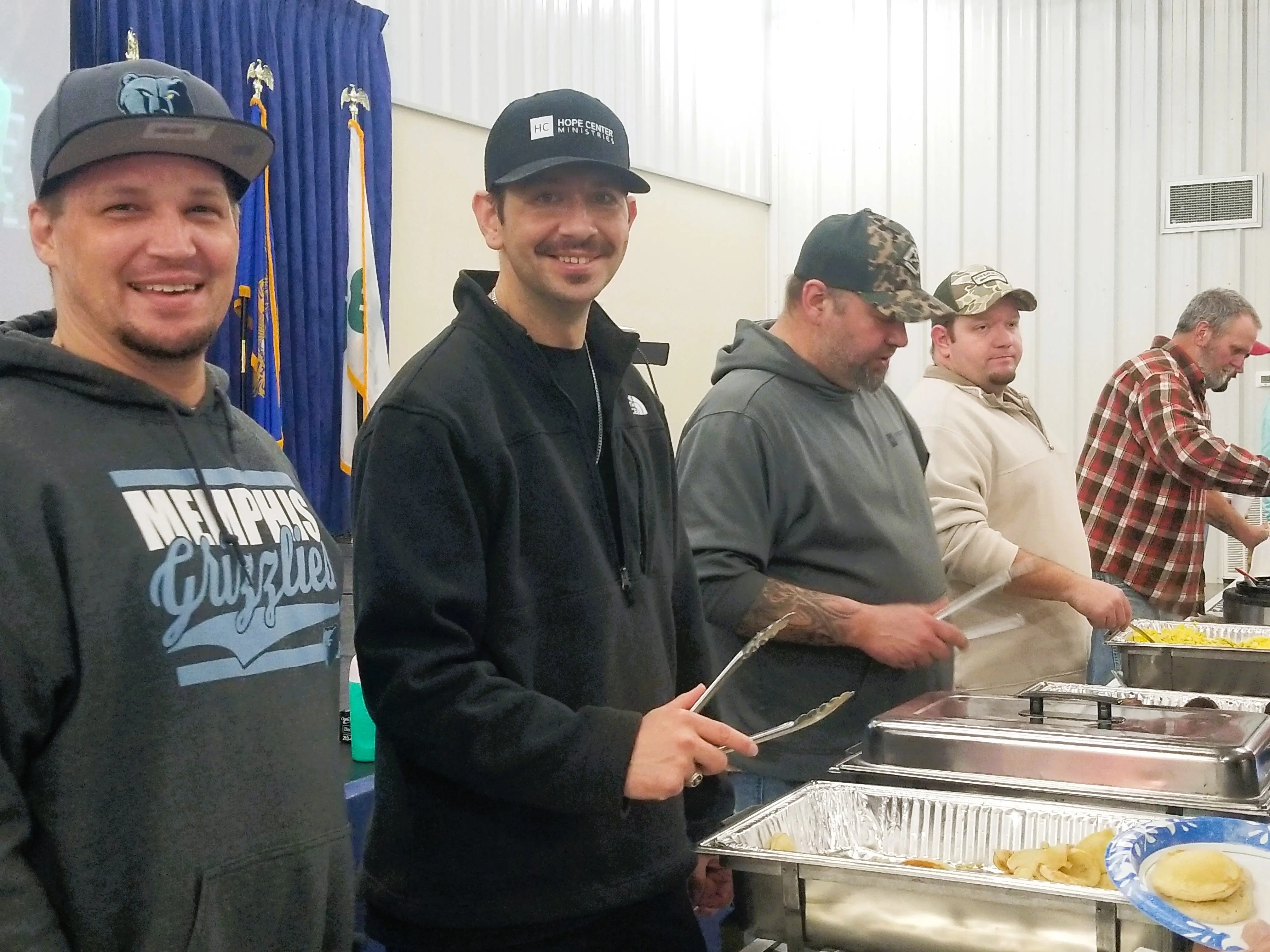 able-farms-26-young-men