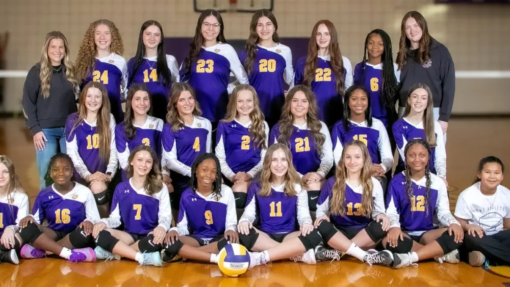 2026-ucms-volleyball-team-photo
