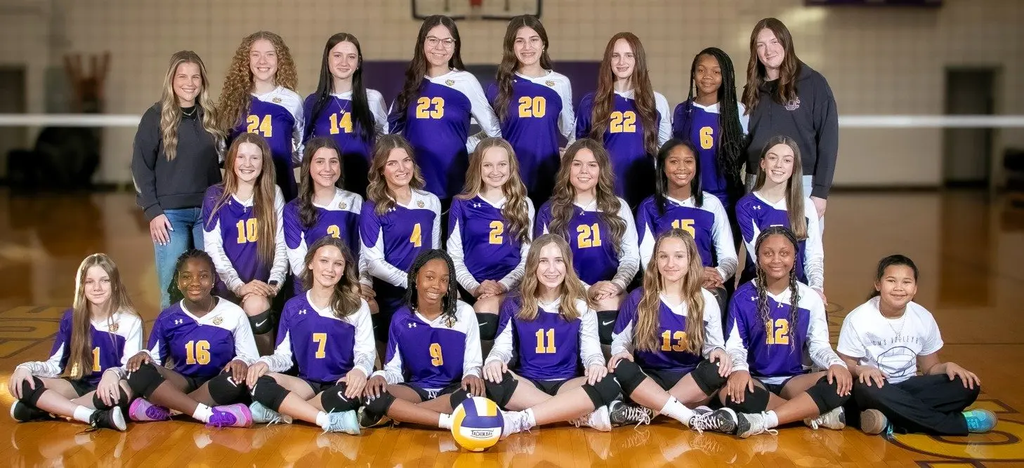2026-ucms-volleyball-team-photo