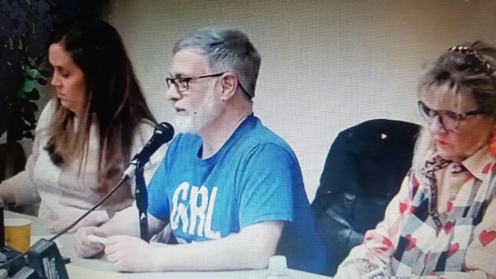 help-ray-first-christ