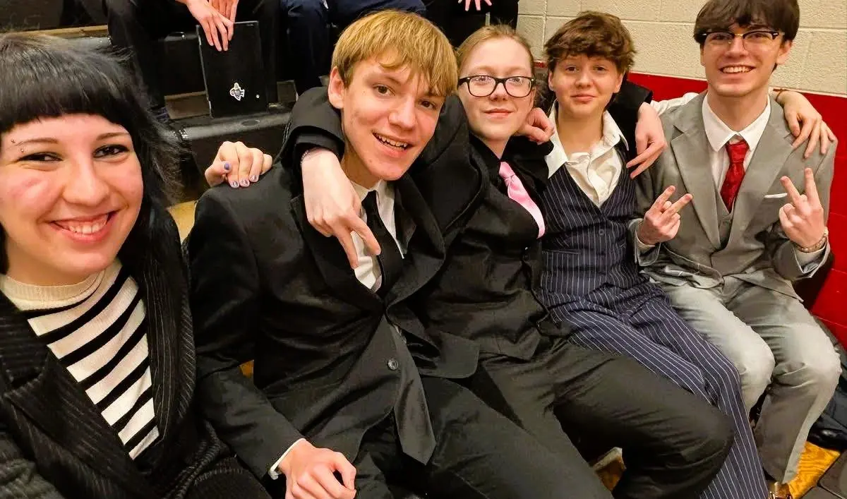 hc-speech-team-kids
