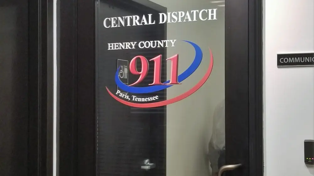 911-central-dispatch