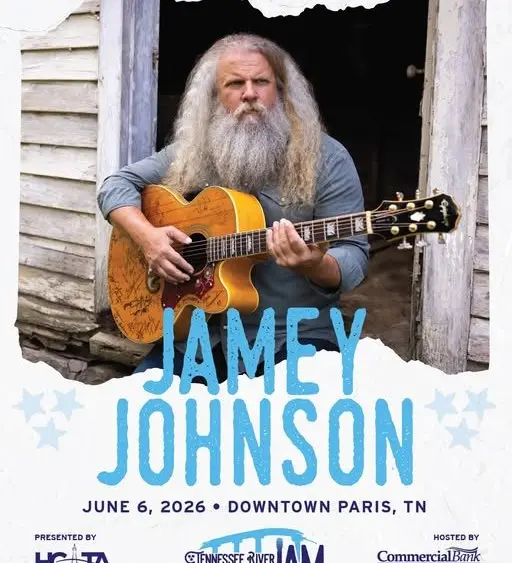 jamey-johnson