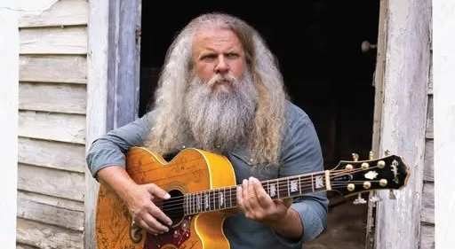 jamey-johnson
