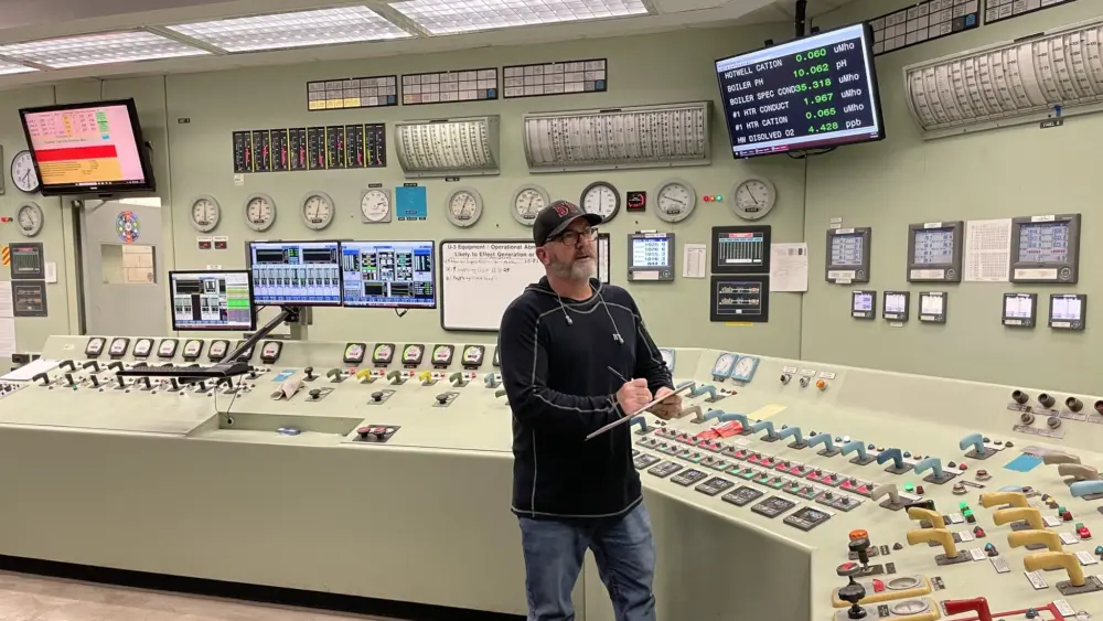 tva-control-room