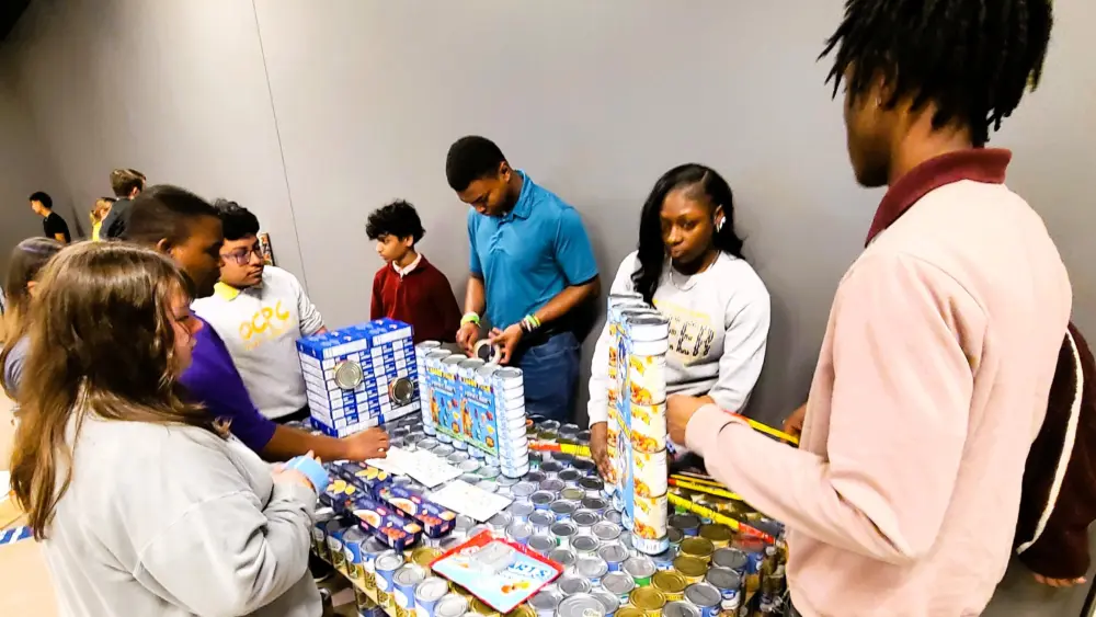 uc-canstruction-2026-2