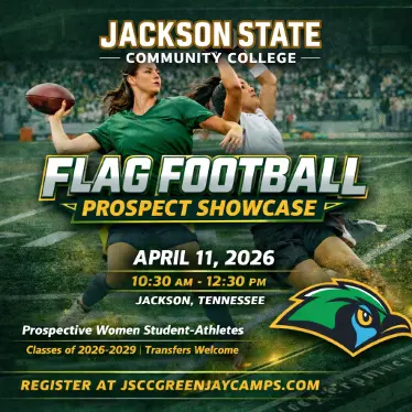 flagfootballshowcasepromo