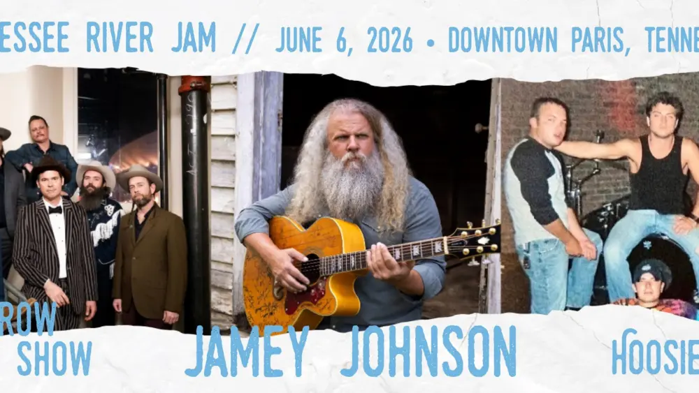 tenn-river-jam-26-together